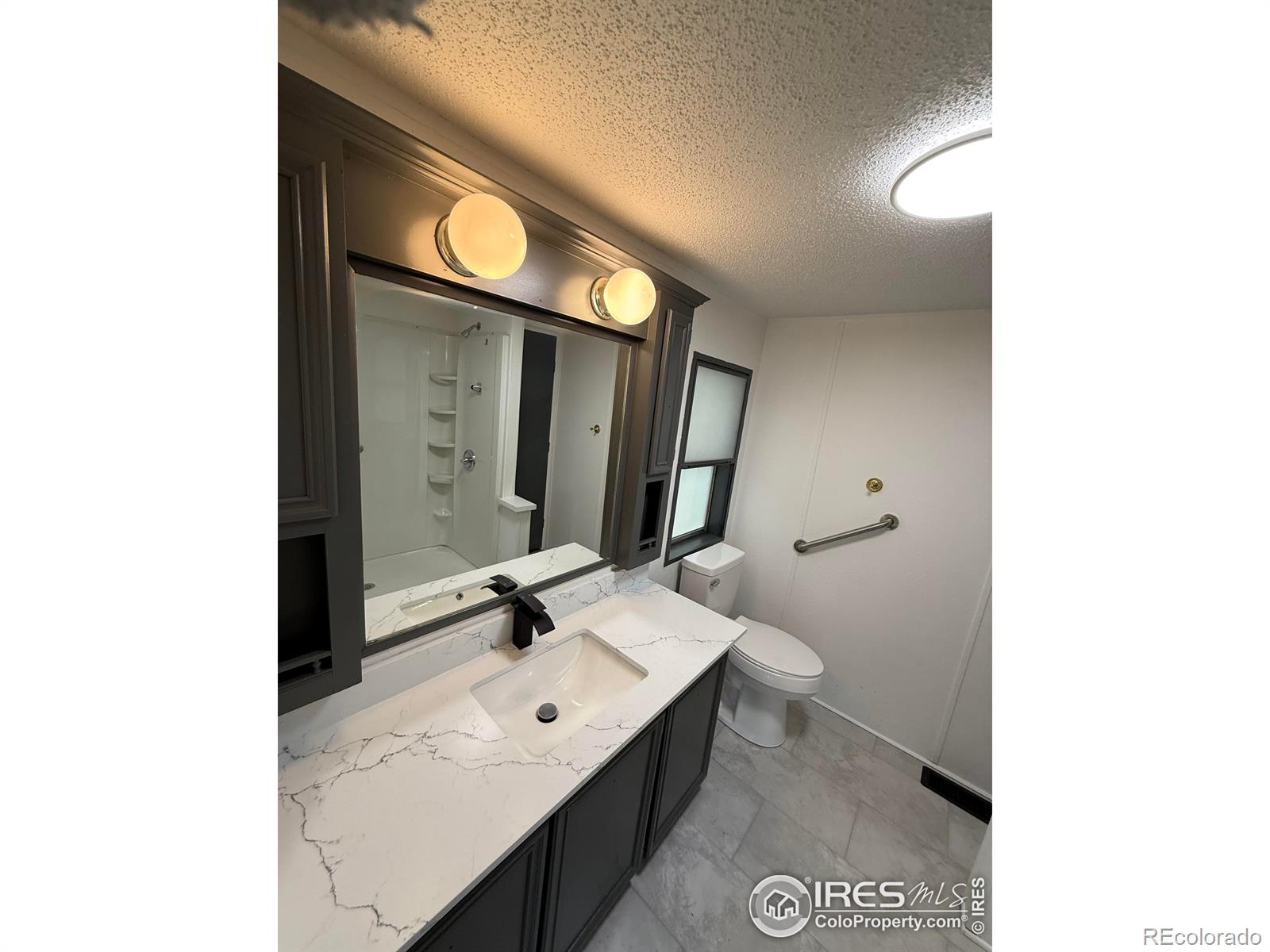 119 Jackson Drive, Firestone, CO, 80520 4 119 Jackson Drive