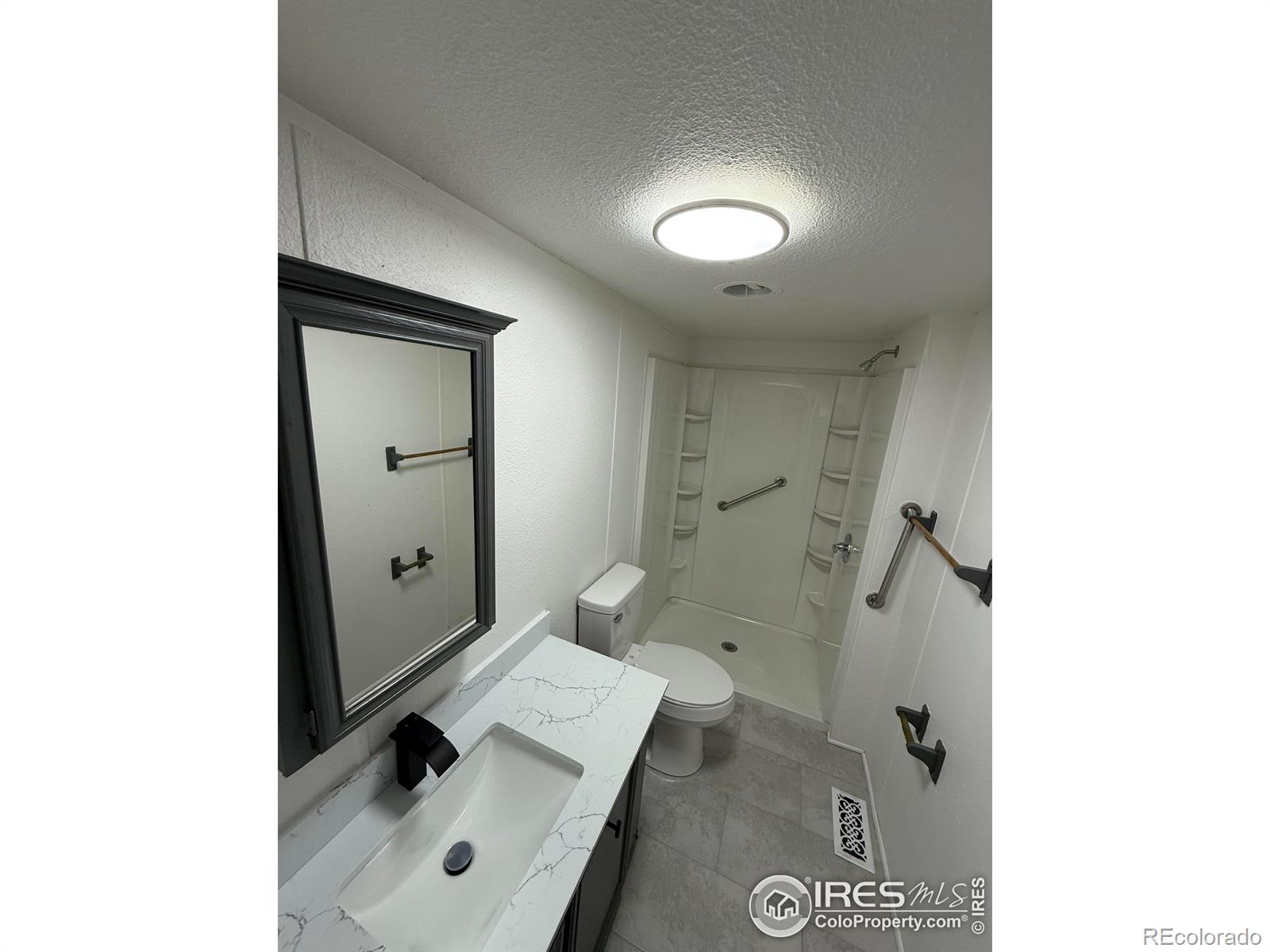 119 Jackson Drive, Firestone, CO, 80520 1 119 Jackson Drive