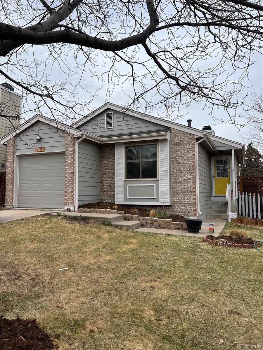 17893 E Columbia Avenue