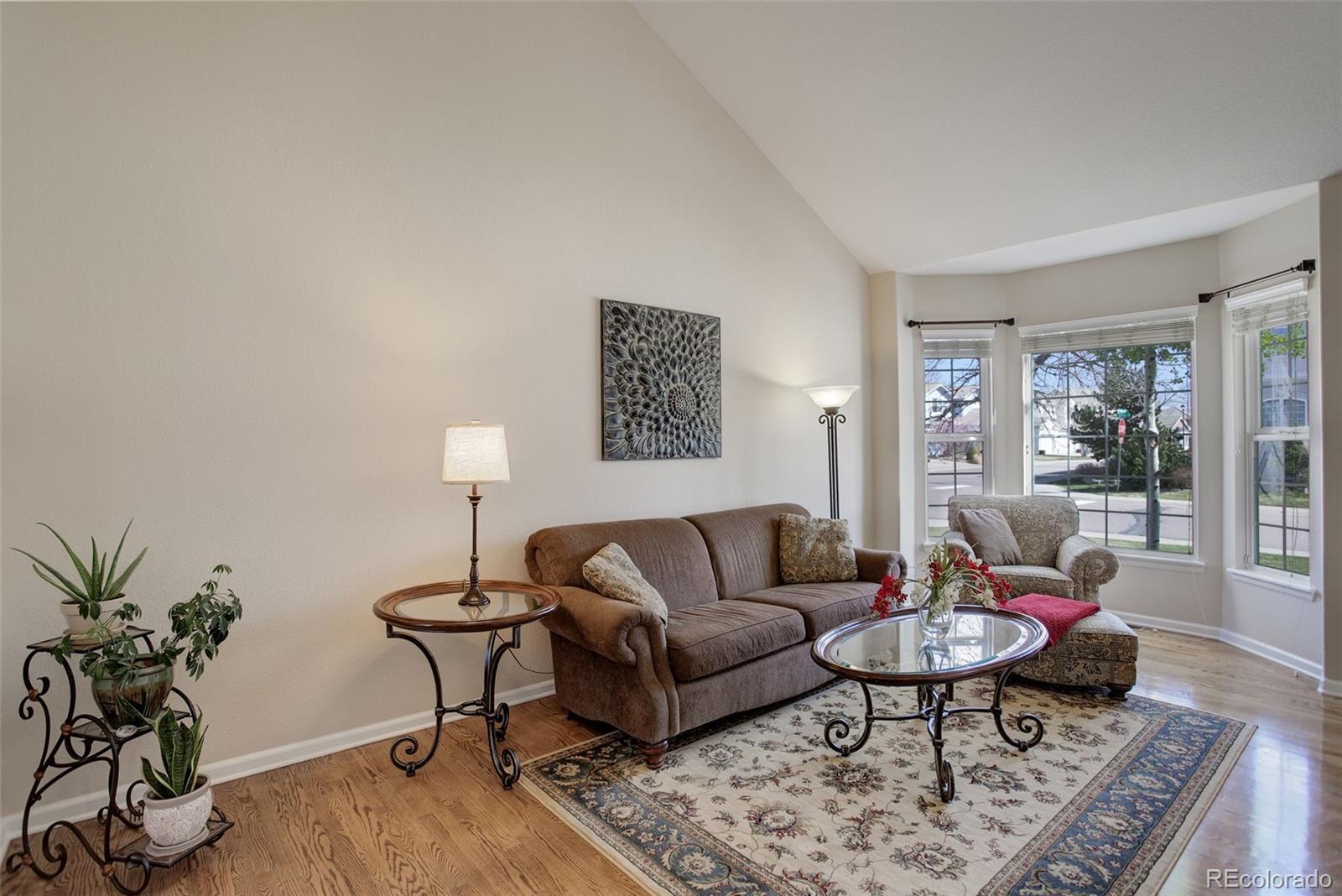 3207 Opal Lane