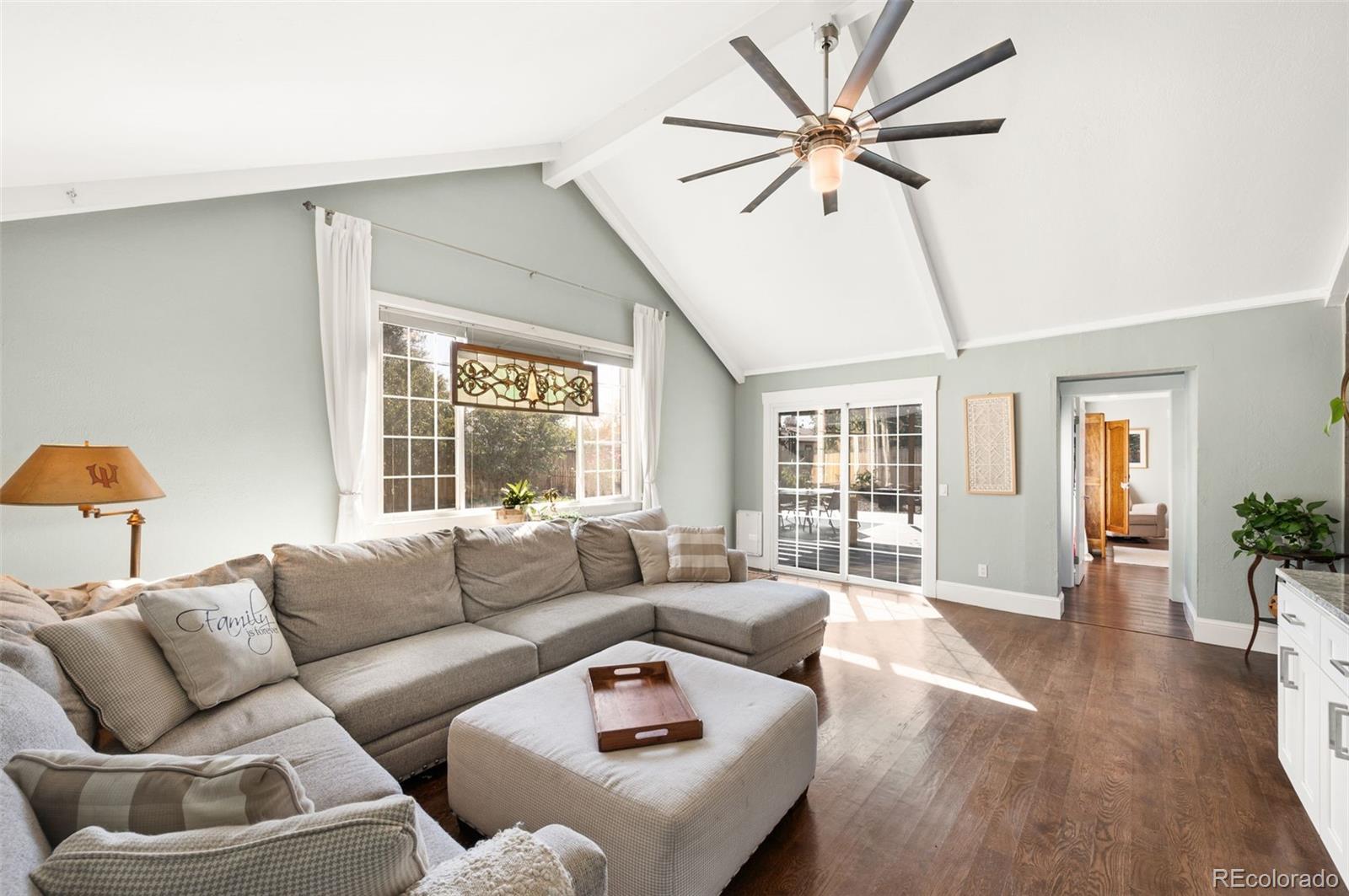 4730 Otis Street, Wheat Ridge, CO, 80033 2 4730 Otis Street