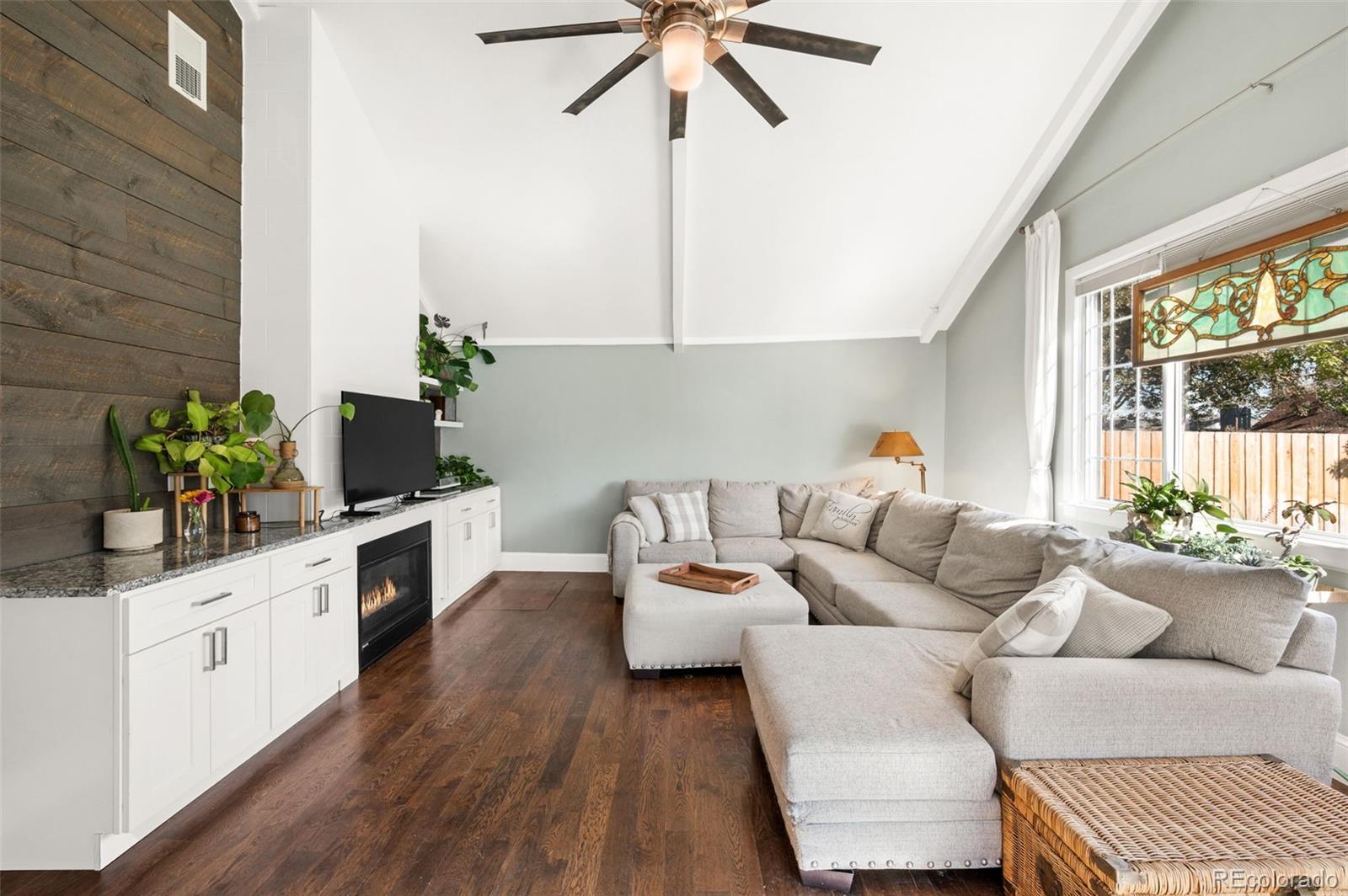 4730 Otis Street, Wheat Ridge, CO, 80033 3 4730 Otis Street