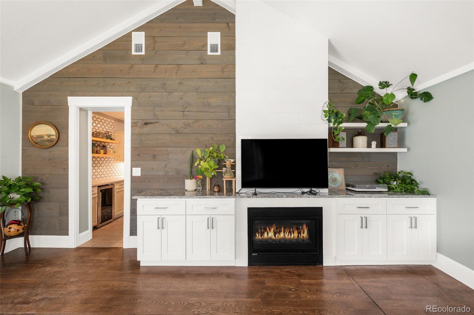 4730 Otis Street, Wheat Ridge, CO, 80033 4 4730 Otis Street