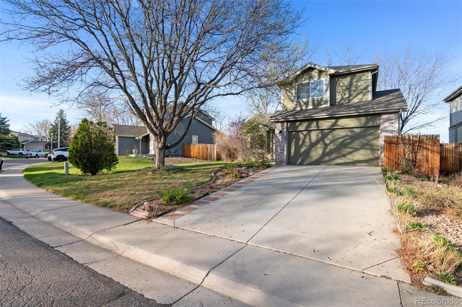 12734 Eudora Drive, Thornton, CO, 80241 2 12734 Eudora Drive