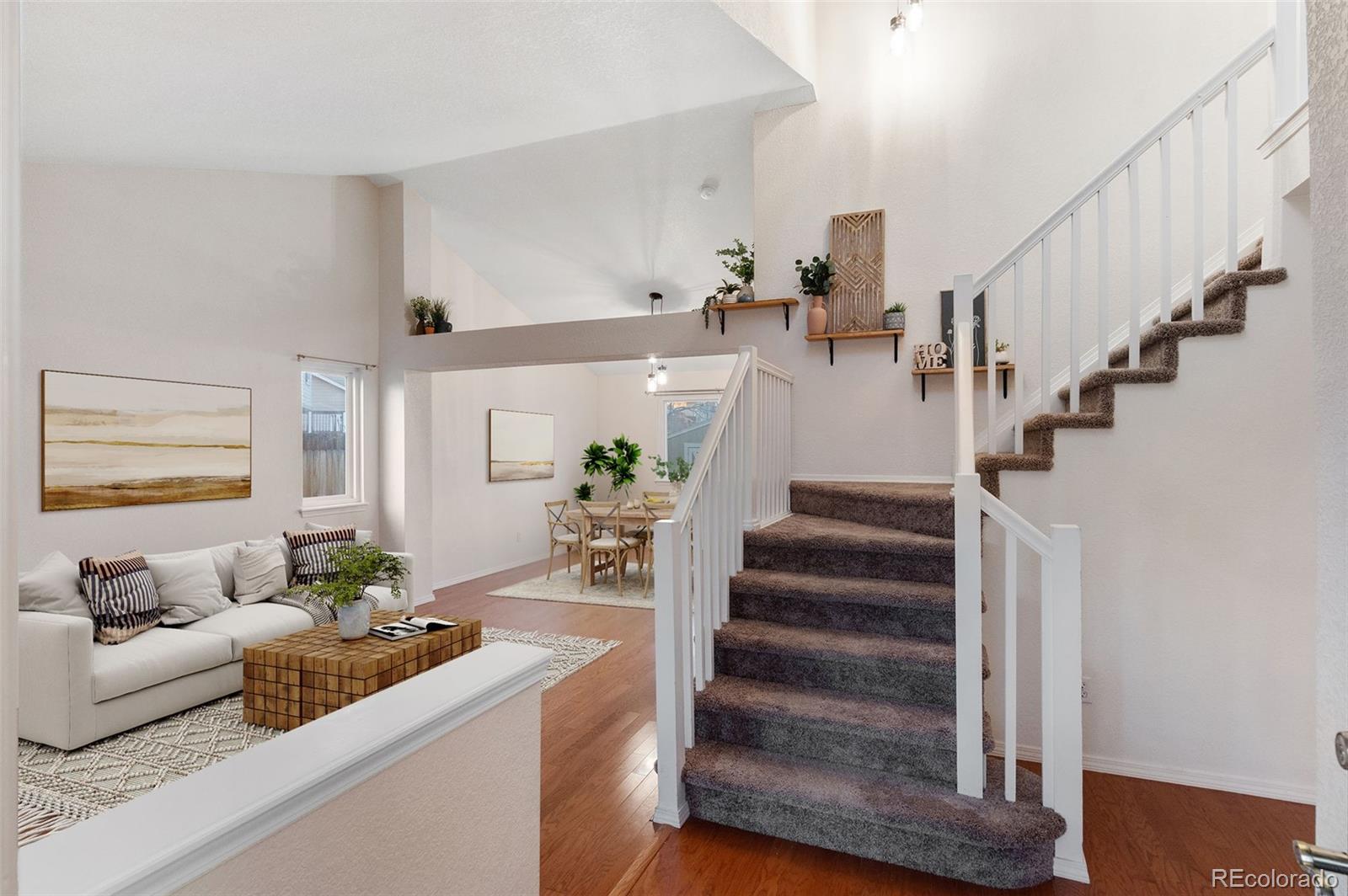 12734 Eudora Drive, Thornton, CO, 80241 4 12734 Eudora Drive