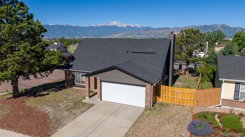 Single Family Residence in Colorado Springs CO 8010 Essington Drive.jpg