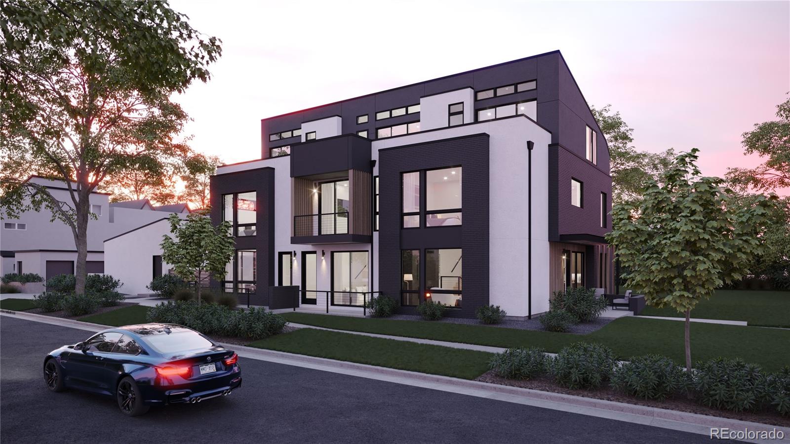 4225 W 13th Avenue