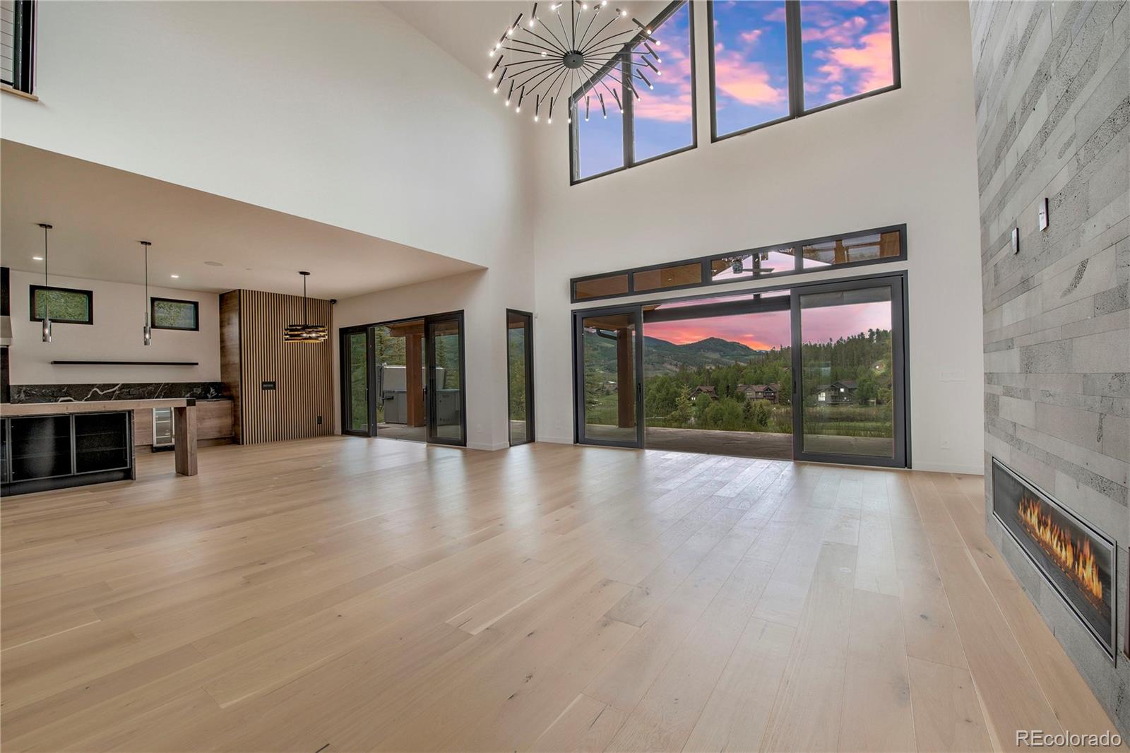 328 Raven Golf Lane