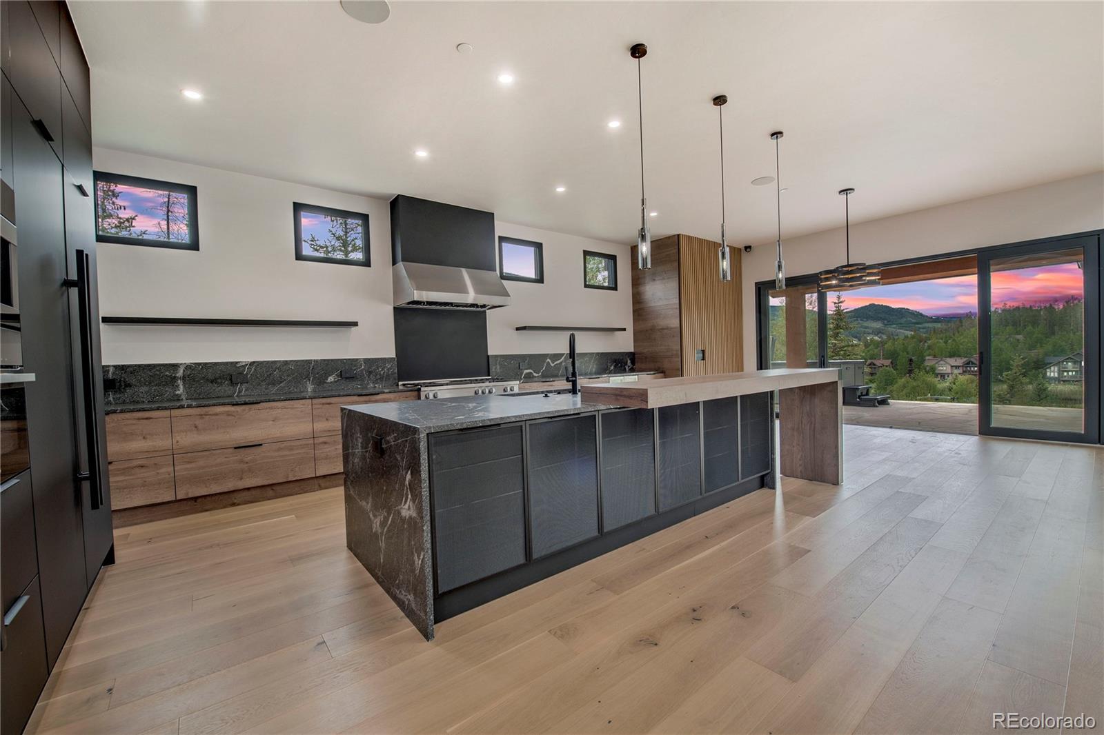 328 Raven Golf Lane