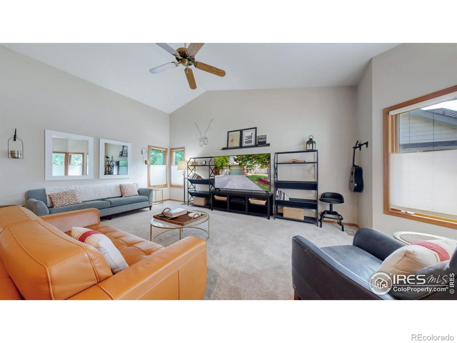 4560 Seaboard Lane