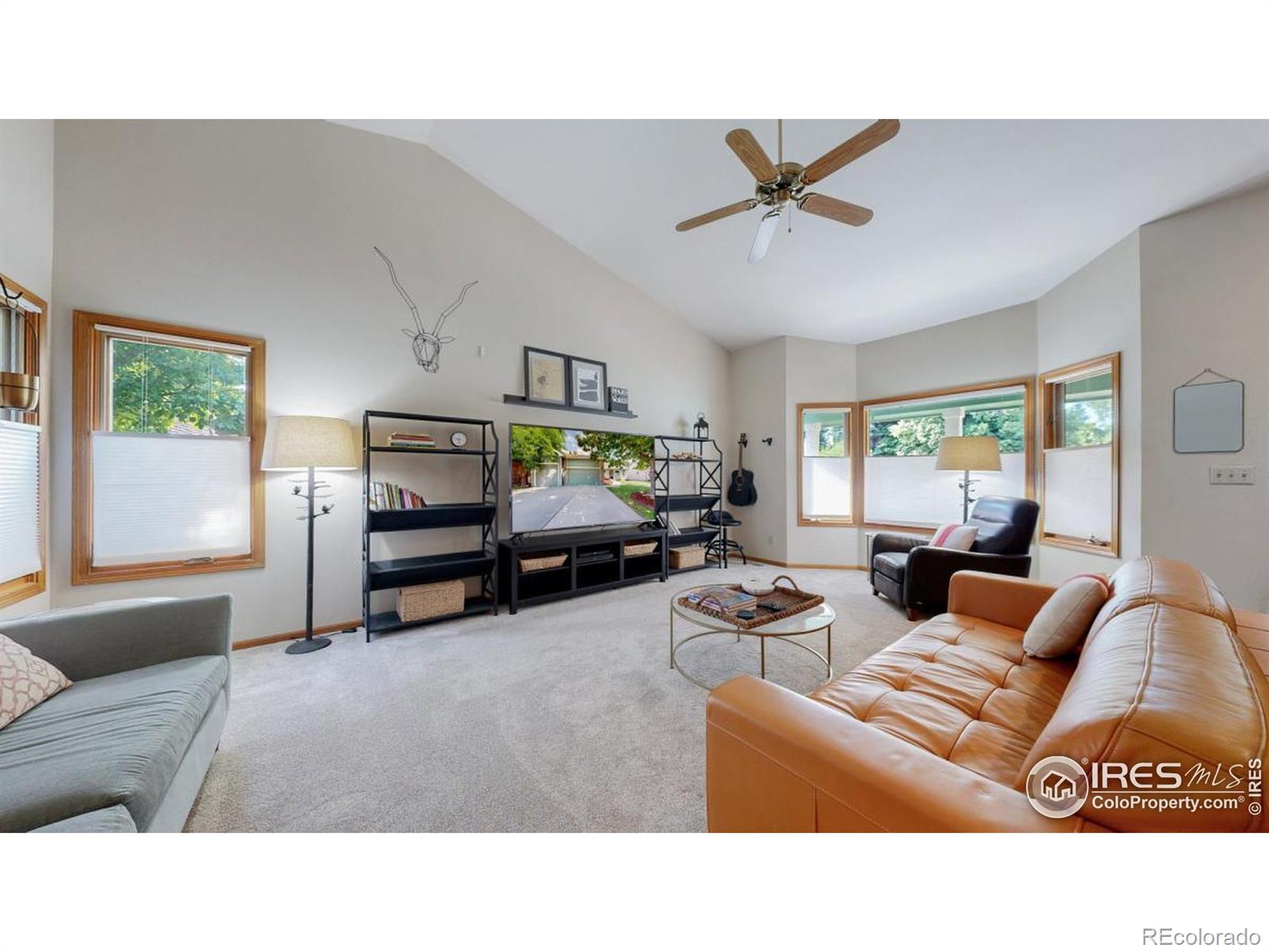 4560 Seaboard Lane