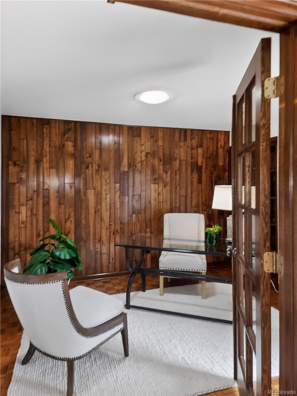 Photo of 5972 S Eudora Court, Centennial, CO 80121 (MLS # 7324906)