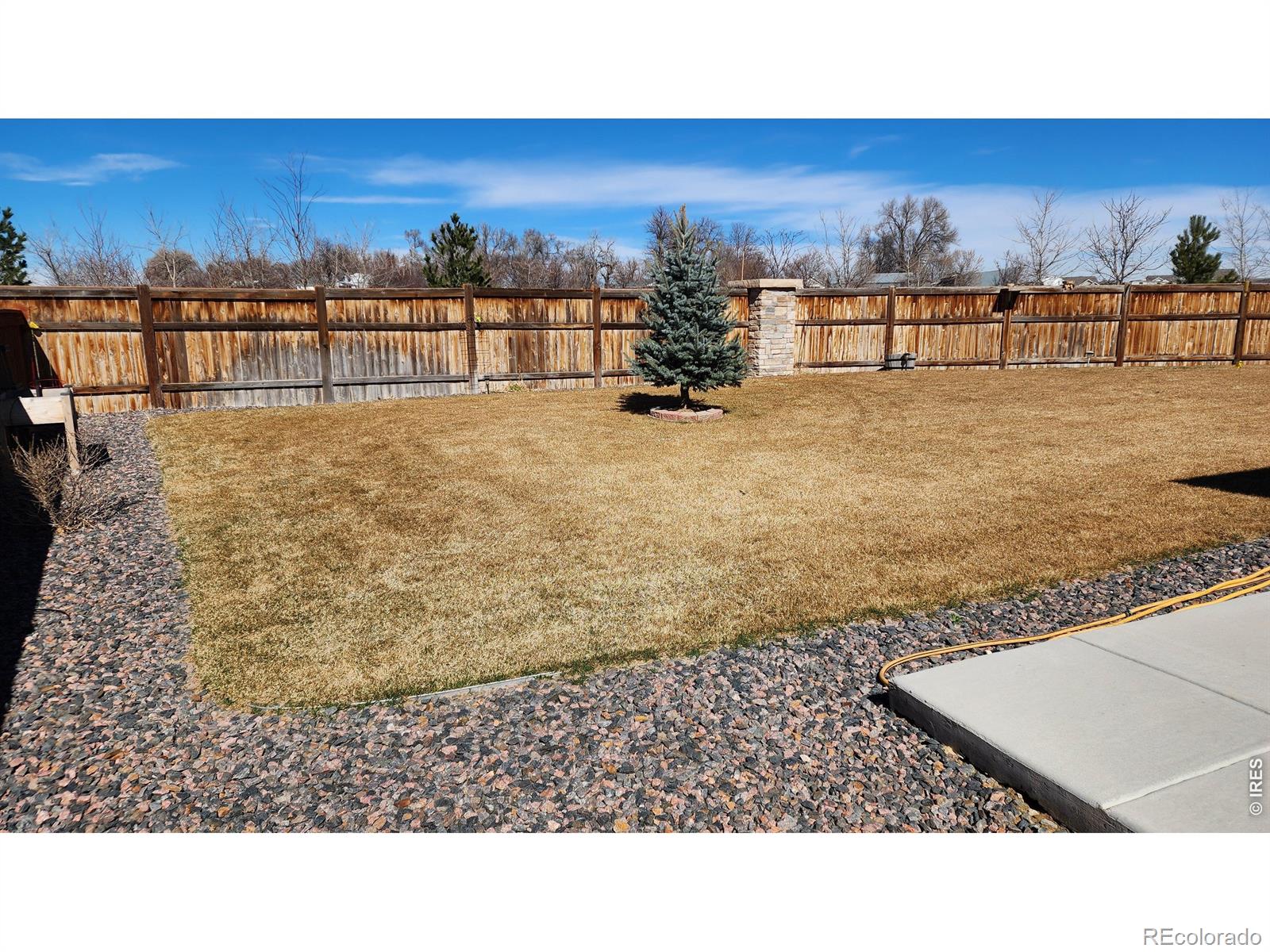 999 Ouzel Falls Road