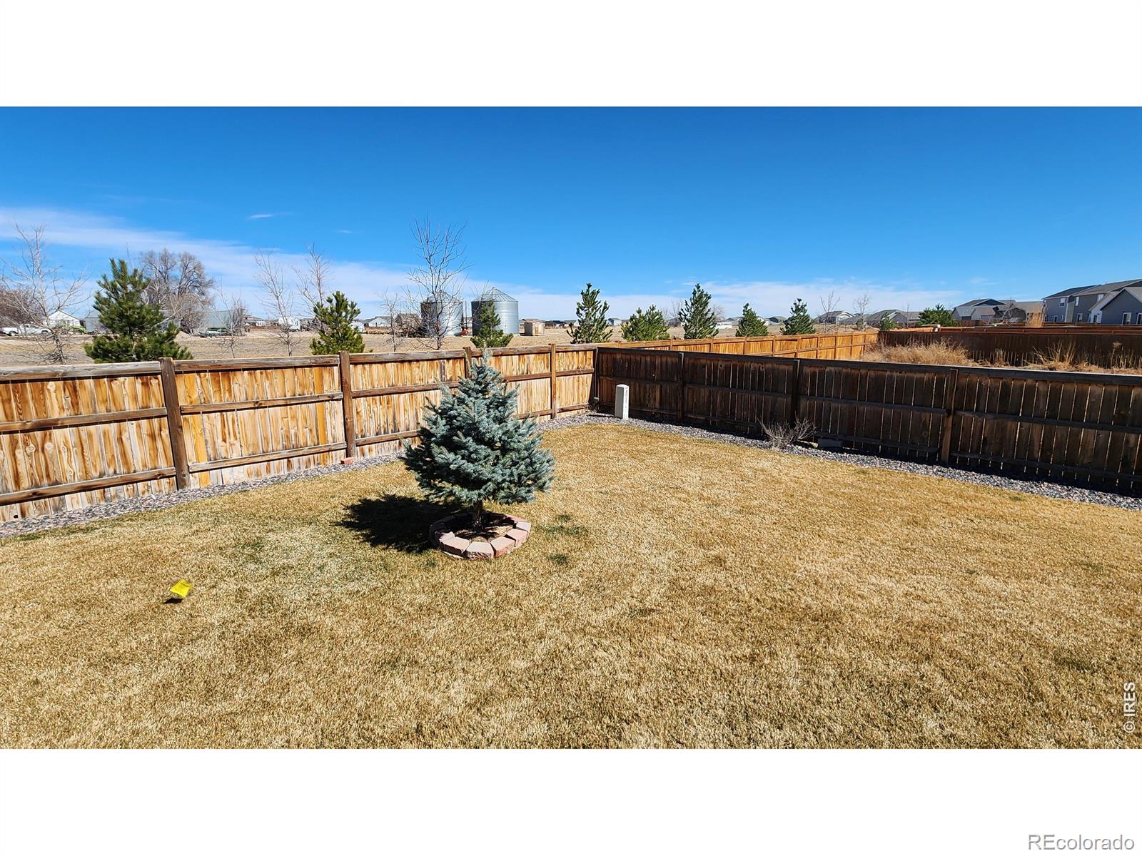 999 Ouzel Falls Road