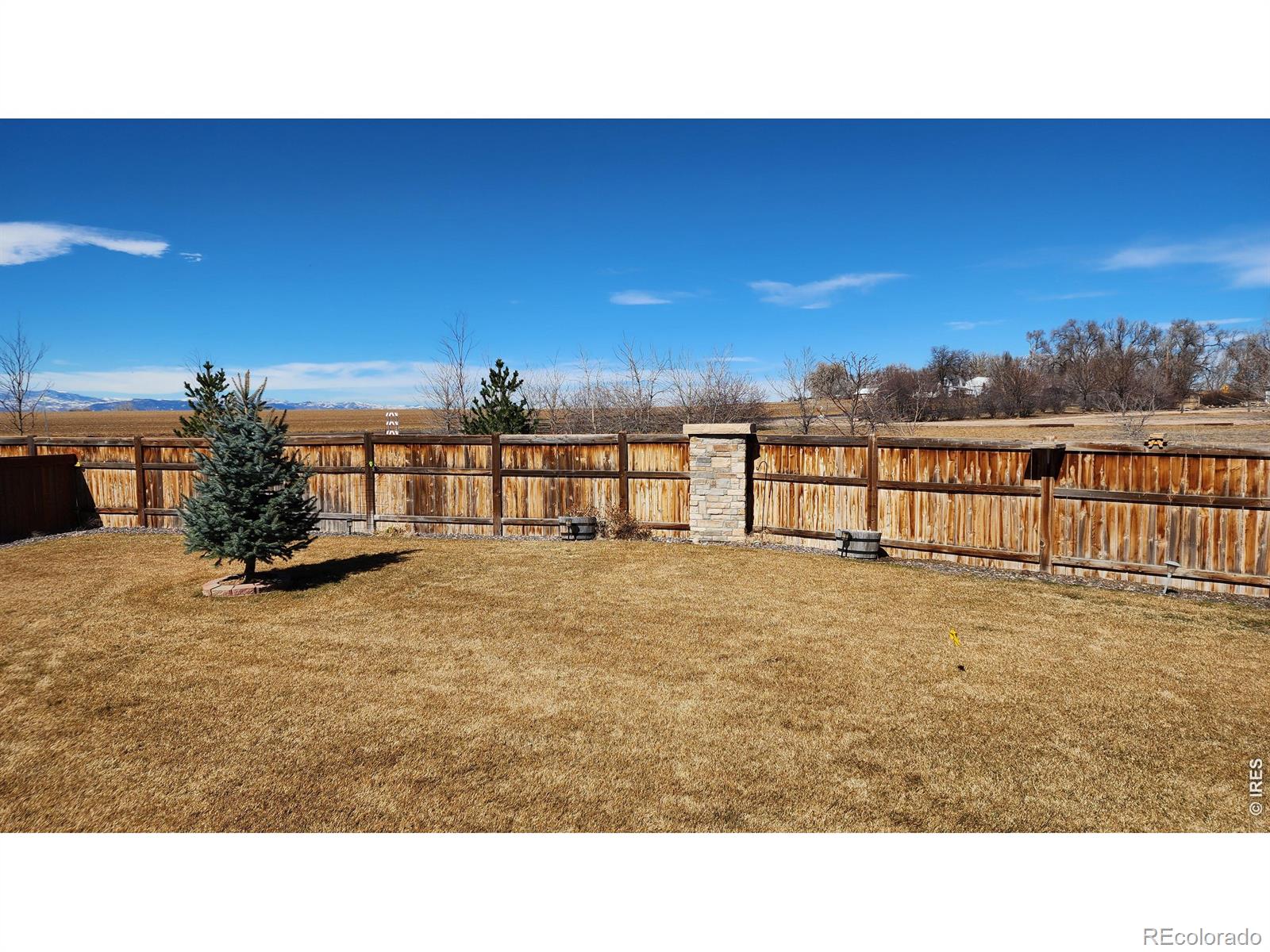 999 Ouzel Falls Road