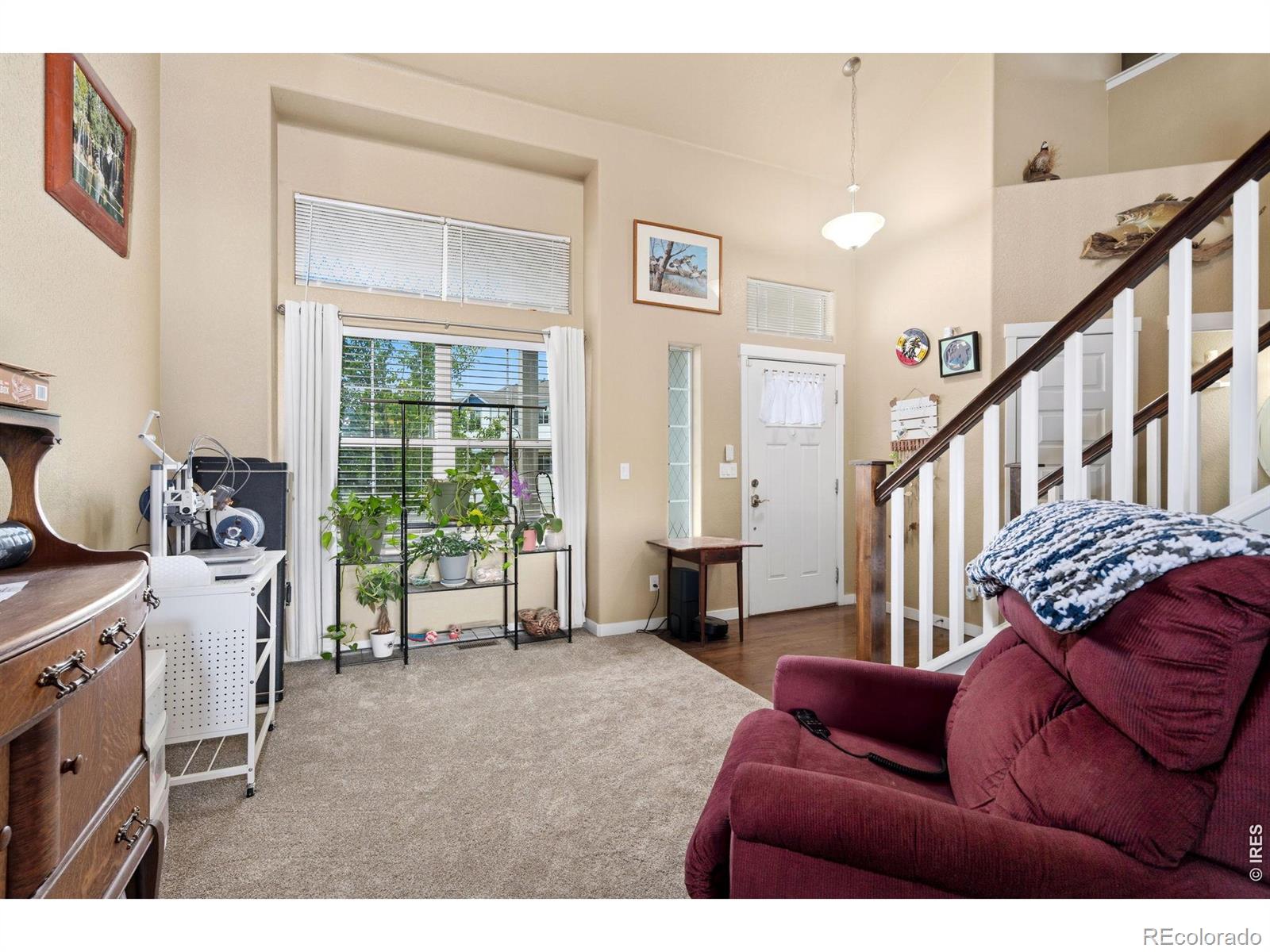 2701 Hydra Drive