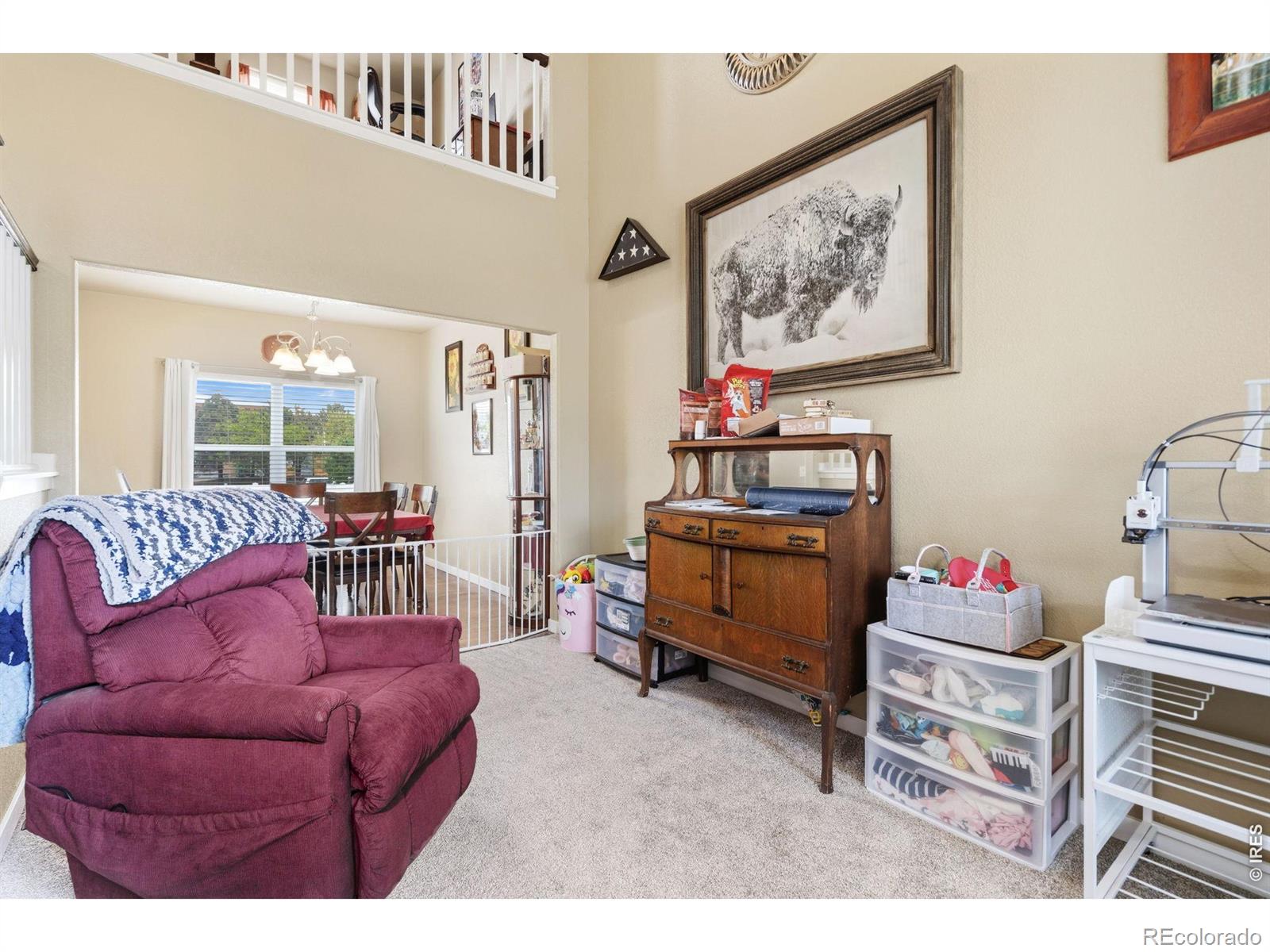 2701 Hydra Drive