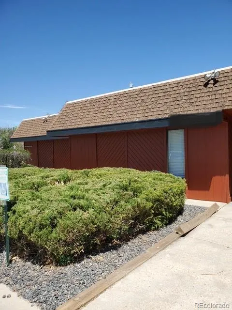 Colorado Springs, Colorado 80903, United States, ,Commercial,Active,24260