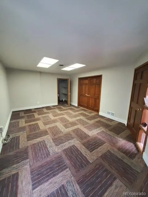 Colorado Springs, Colorado 80903, United States, ,Commercial,Active,24260
