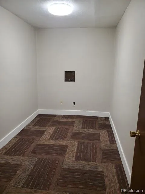 Colorado Springs, Colorado 80903, United States, ,Commercial,Active,24260
