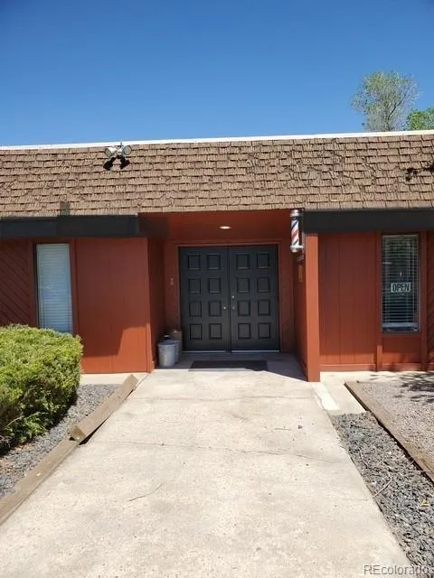 Colorado Springs, Colorado 80903, United States, ,Commercial,Active,24260