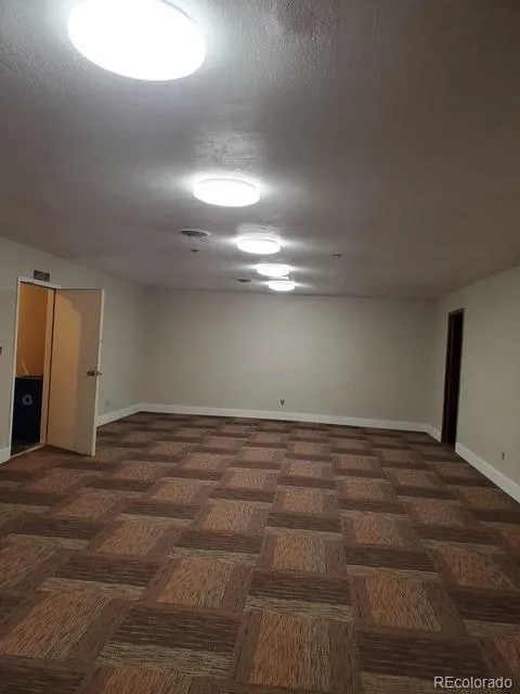 Colorado Springs, Colorado 80903, United States, ,Commercial,Active,24260