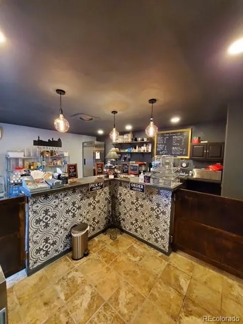 Colorado Springs, Colorado 80903, United States, ,Commercial,Active,24260
