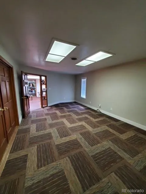 Colorado Springs, Colorado 80903, United States, ,Commercial,Active,24260