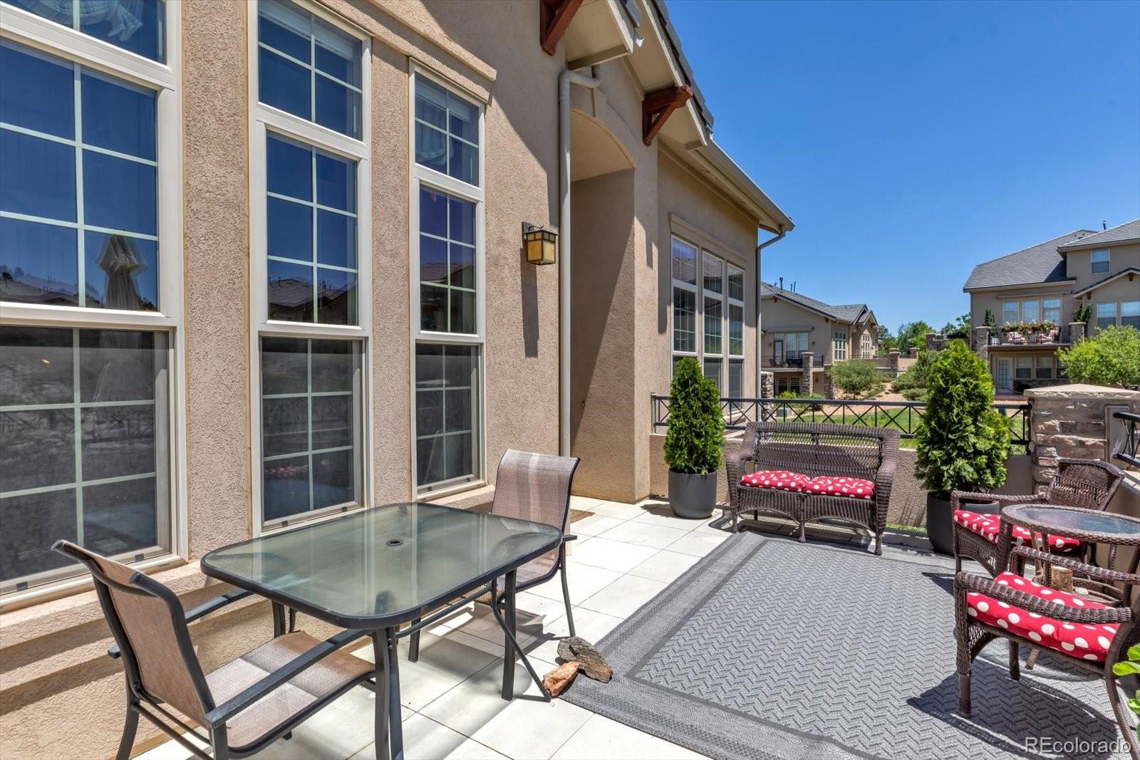 2758 Calmante Circle