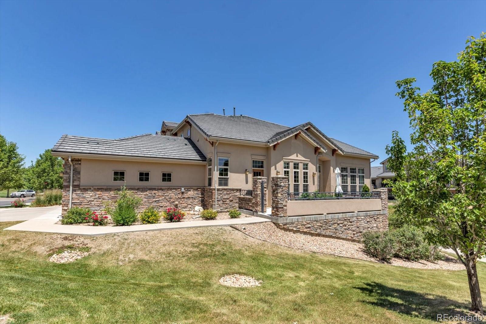 2758 Calmante Circle
