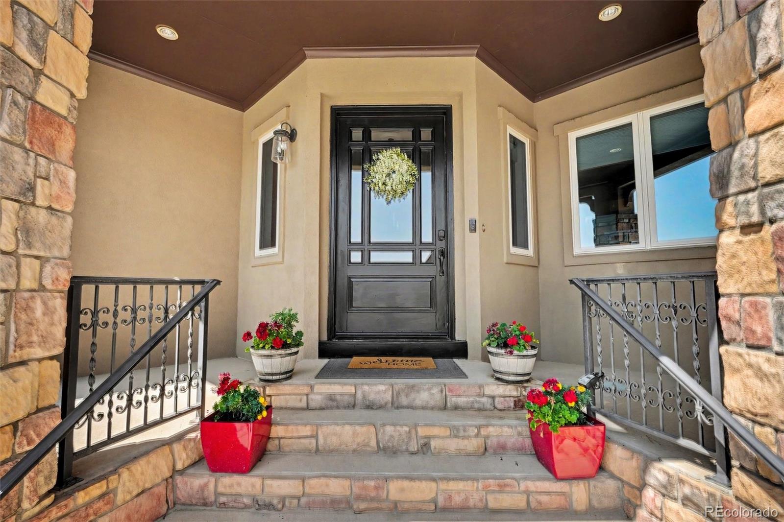 15501 Fairway Drive