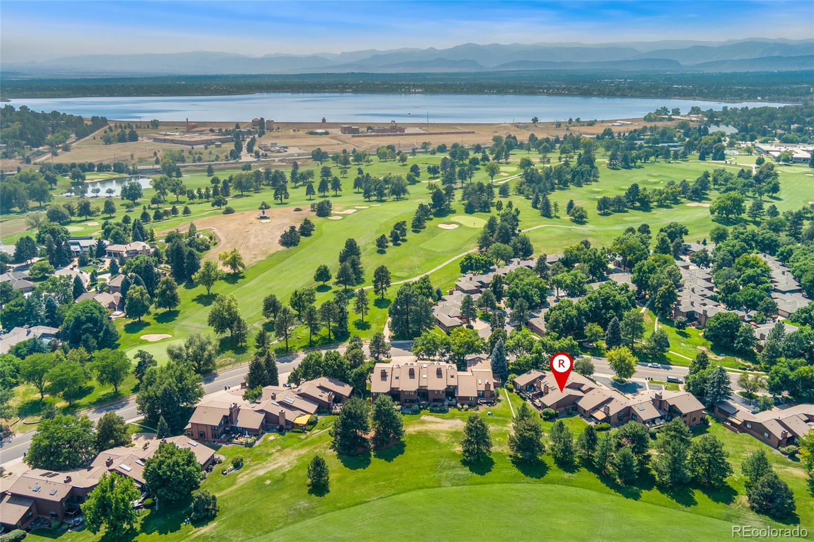 5935 W Mansfield Avenue 255