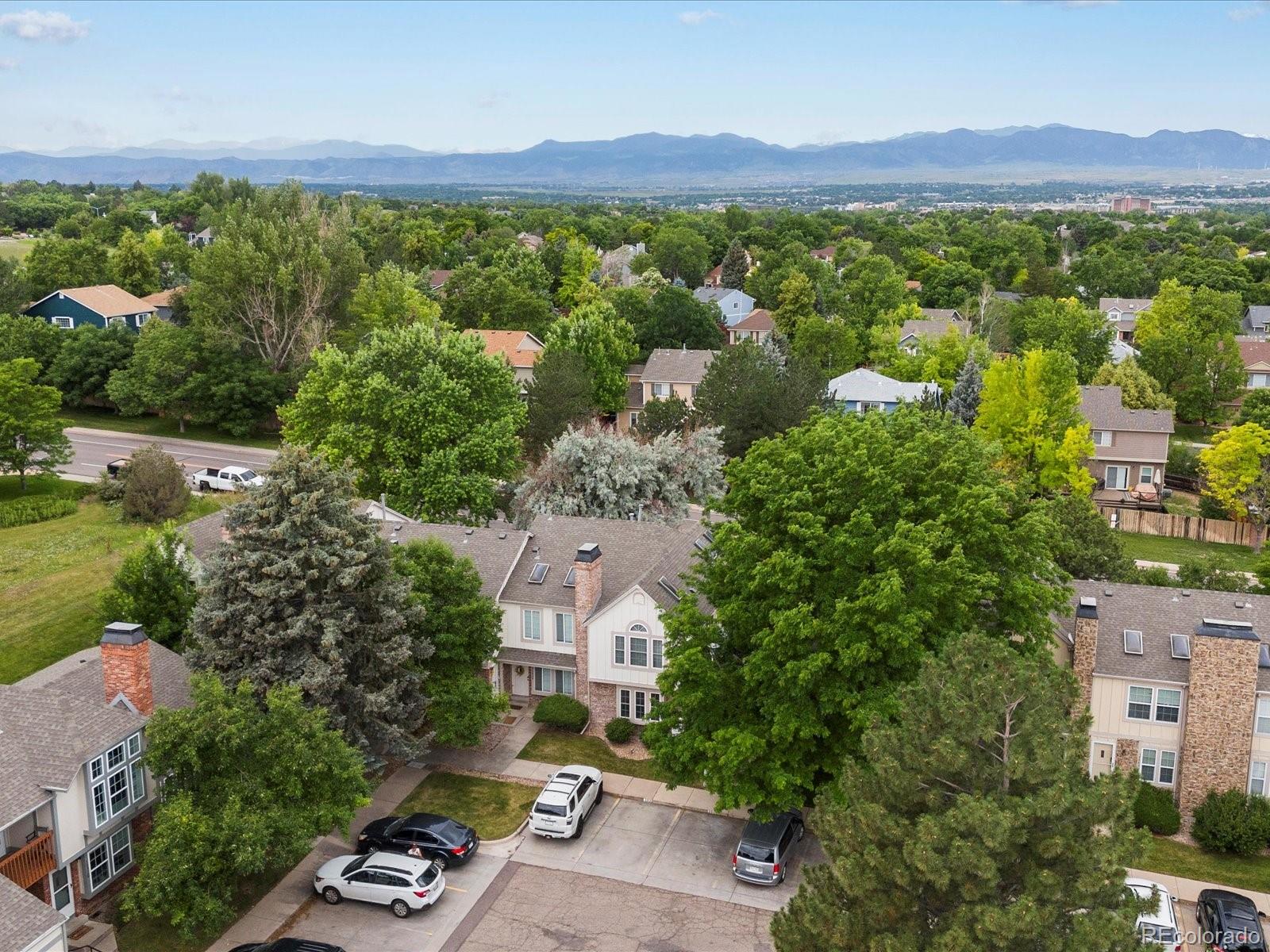 3086 W 107th Place F, Westminster, CO, 80031 2 3086 W 107th Place F