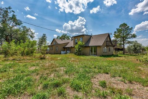 Single Family Residence in Agate CO 22111 County Road 150 18.jpg