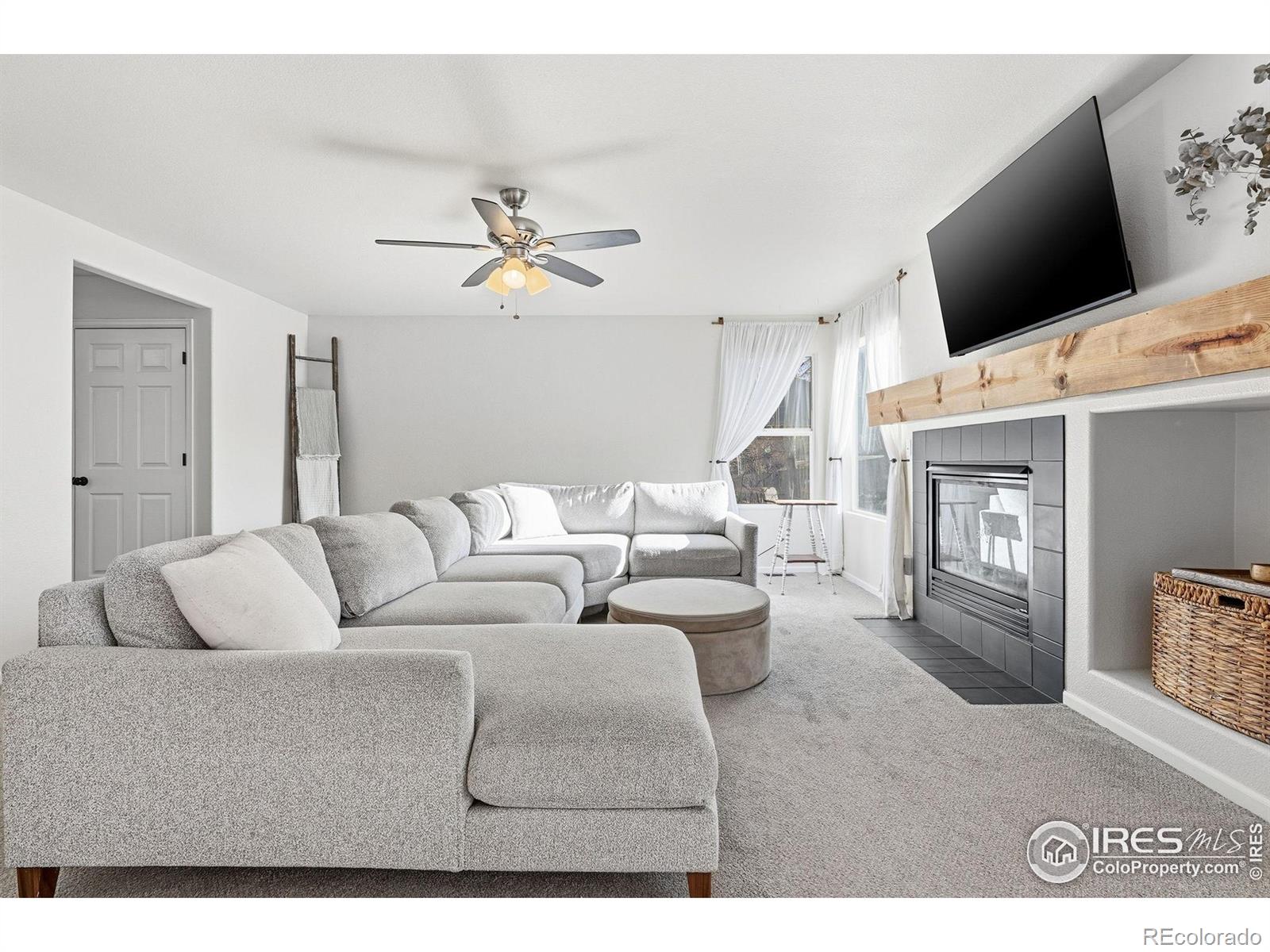 1273 Trail Ridge Road