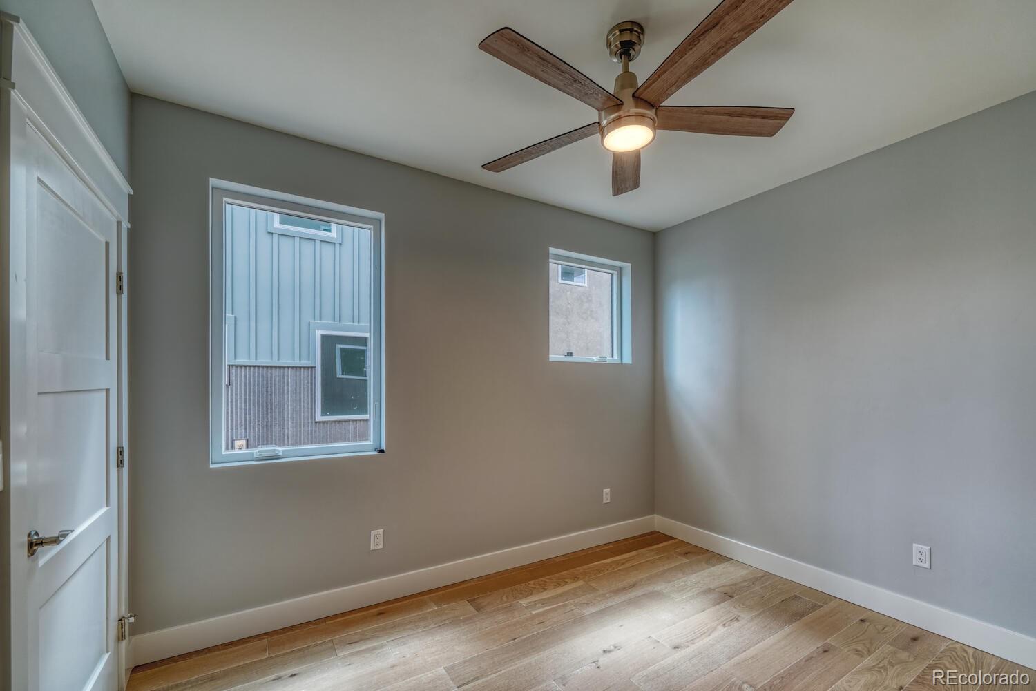 Photo 5 of 29 of 731 Holman Court townhome