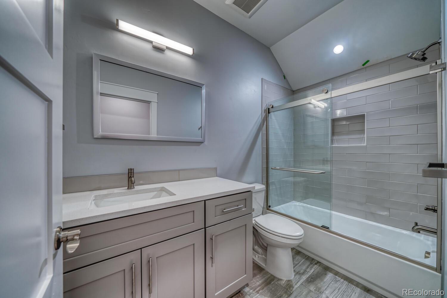 Photo 7 of 29 of 731 Holman Court townhome