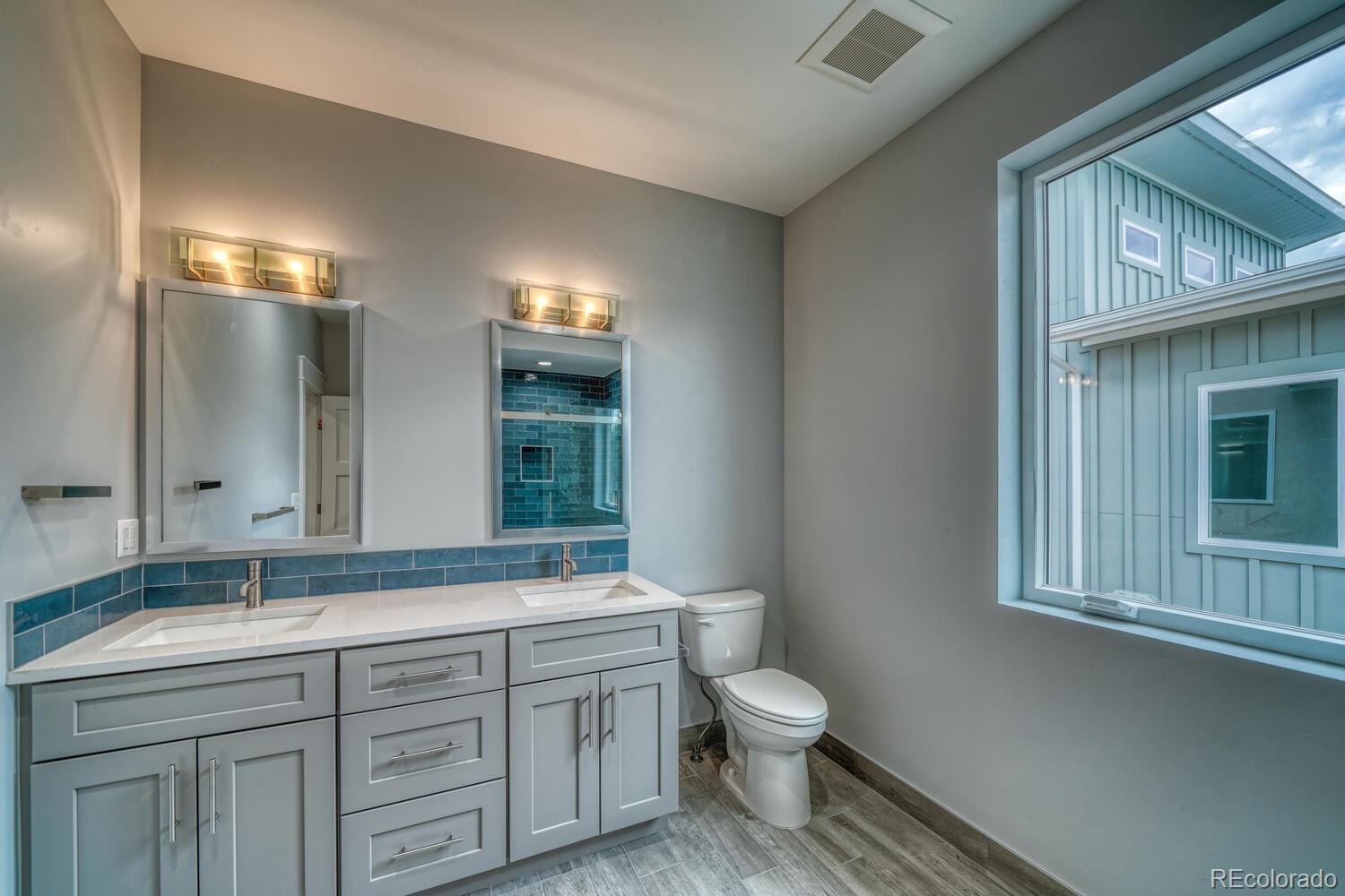 Photo 20 of 29 of 731 Holman Court townhome