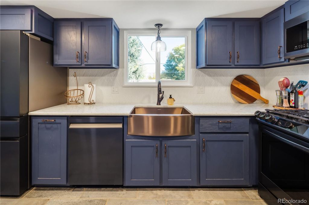 Photo of 2146 S Yarrow Street, Lakewood, CO 80227 (MLS # 4265608)