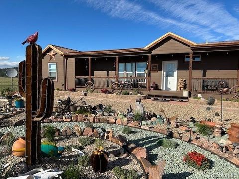 473 Gibbons Trailway, Cotopaxi, CO 81223 - MLS#: 7772931