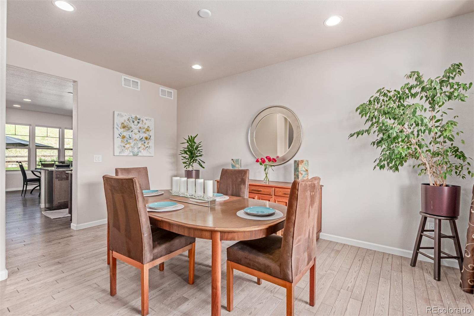 15647 Weaver Gulch Drive