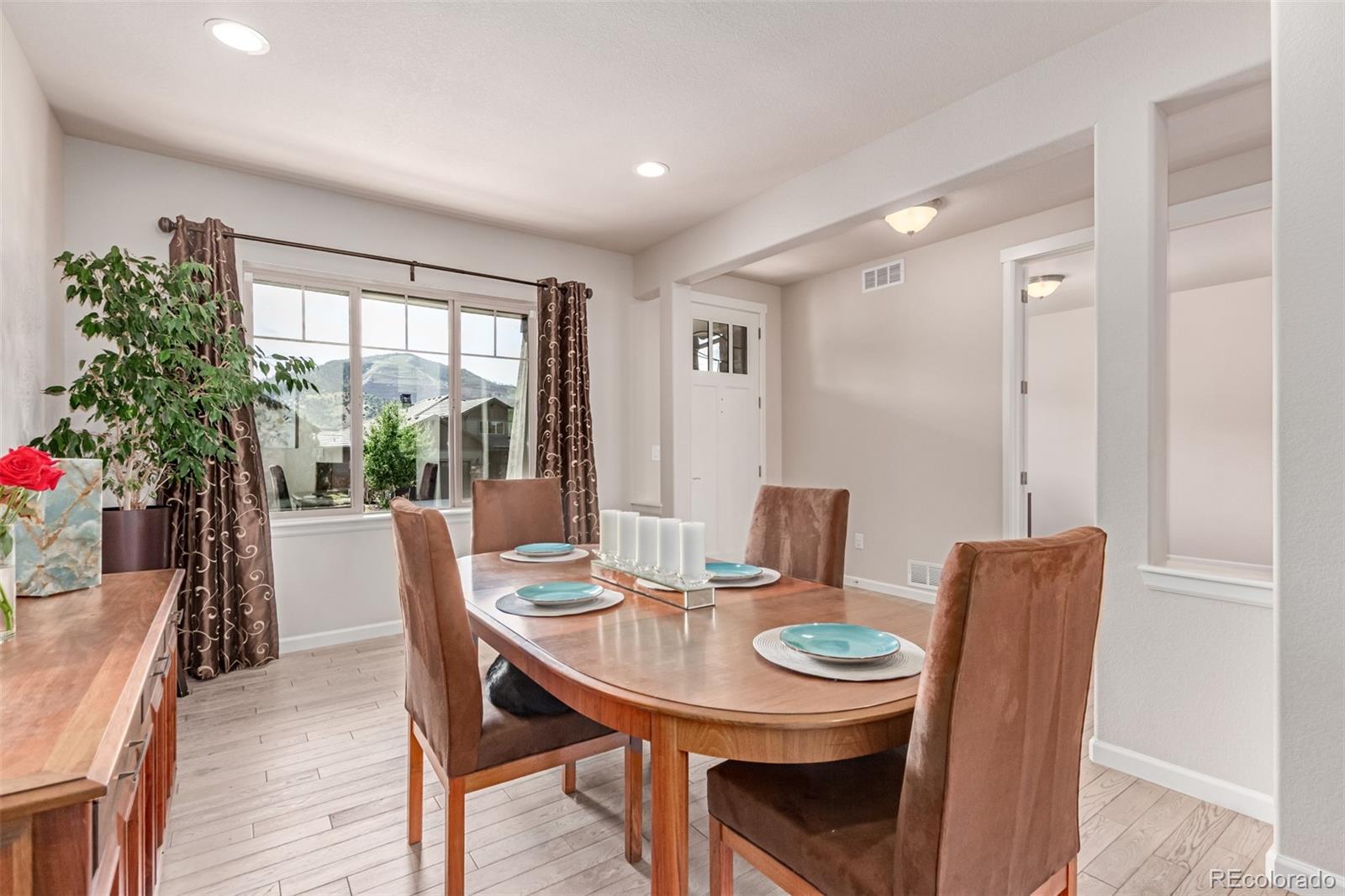 15647 Weaver Gulch Drive
