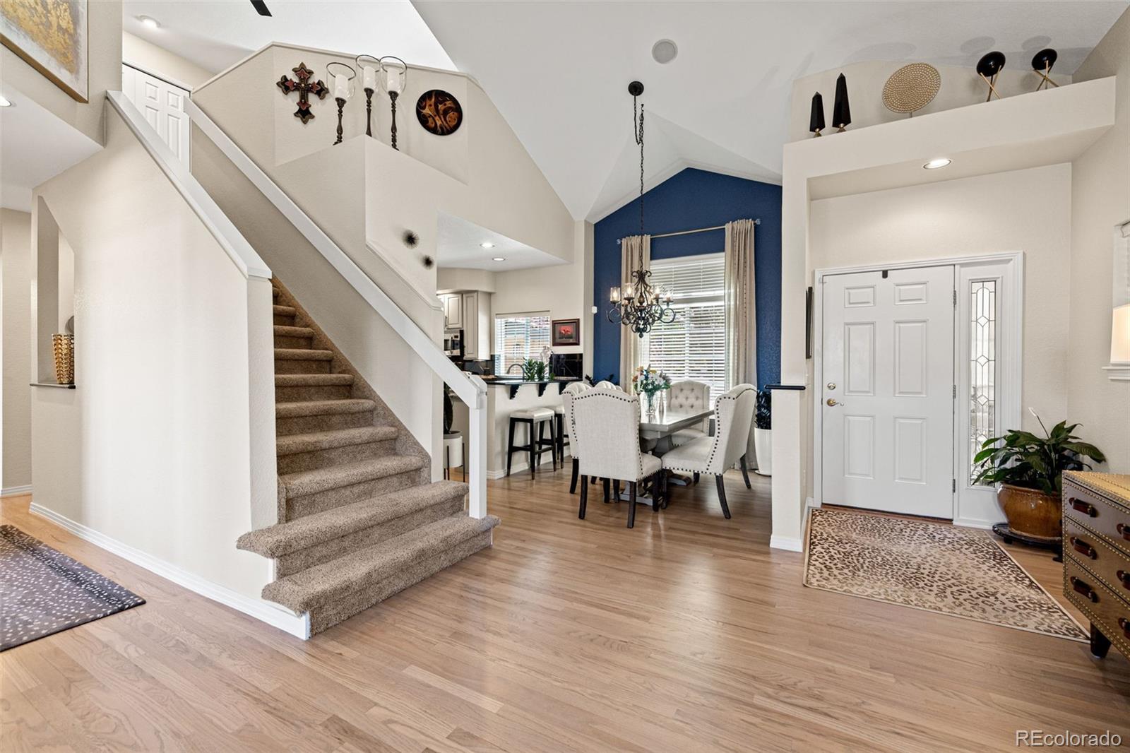 3555 W 111th Drive A
