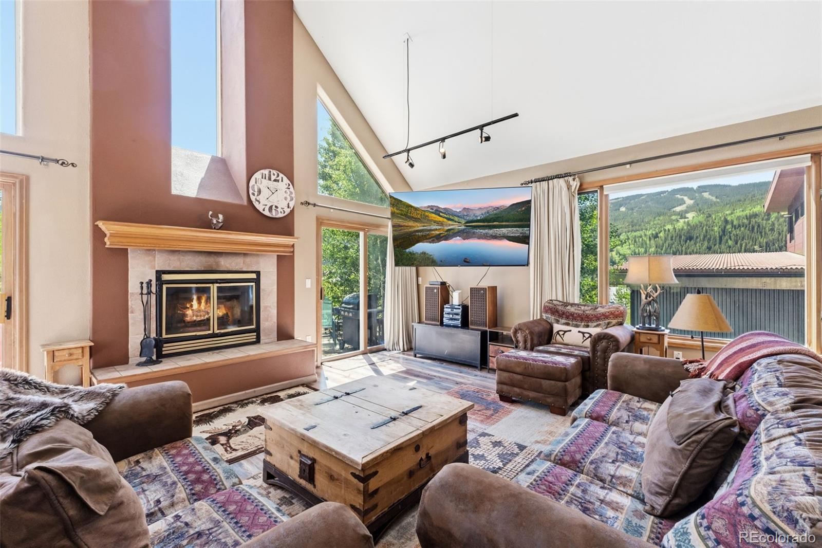 640 Meisel Drive