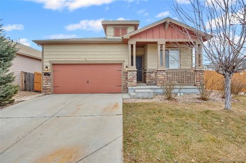 Photo of 1531 SEPIA Avenue, Longmont, CO 80501 (MLS # 6276113)