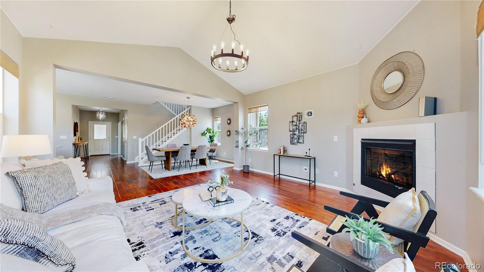2143 Charles Lane