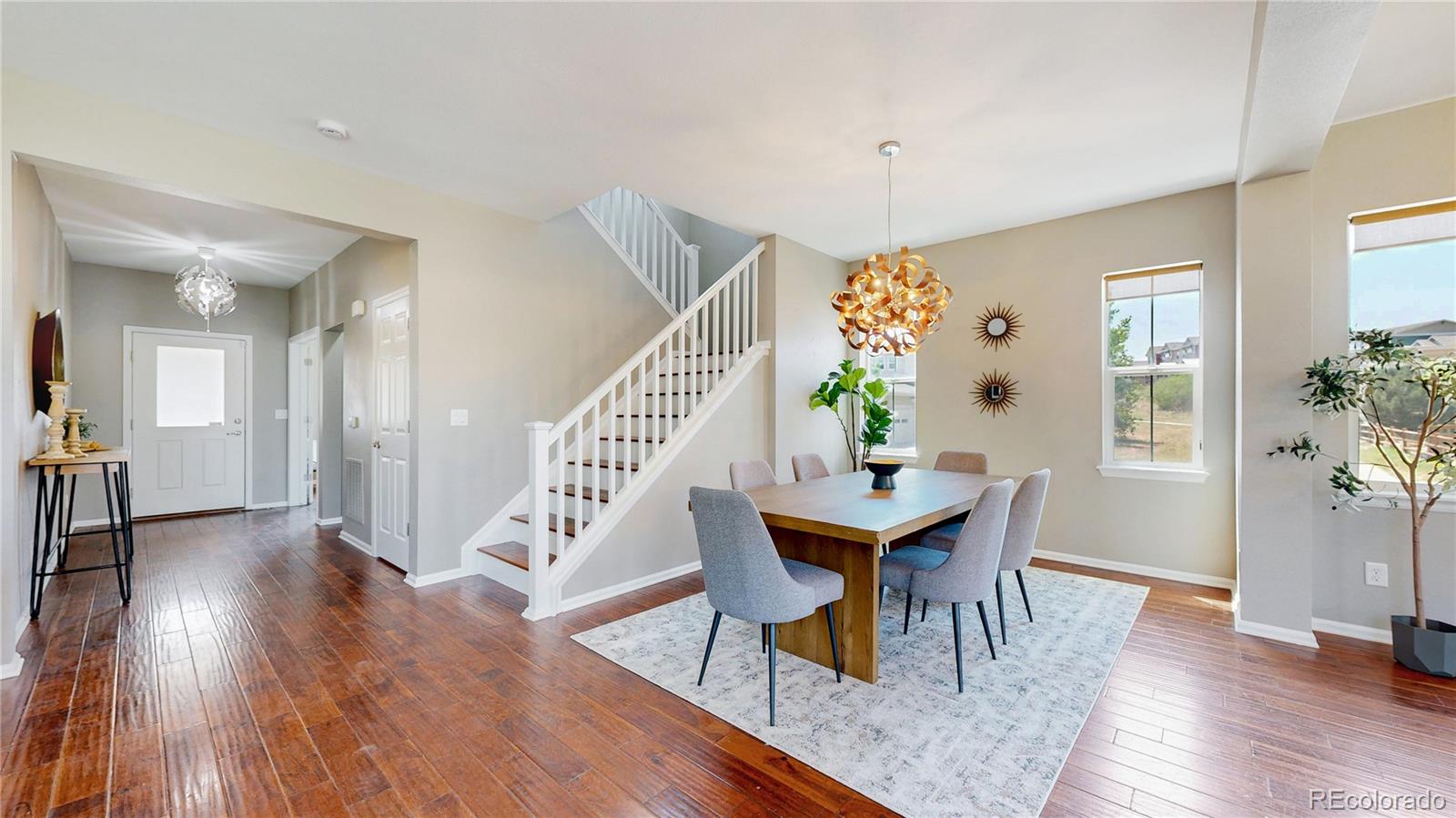 2143 Charles Lane
