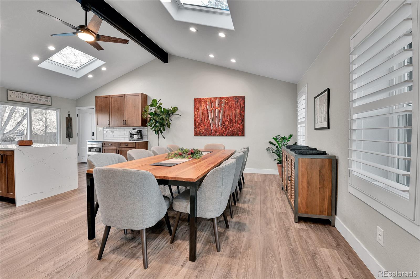 5790 S Parfet Street