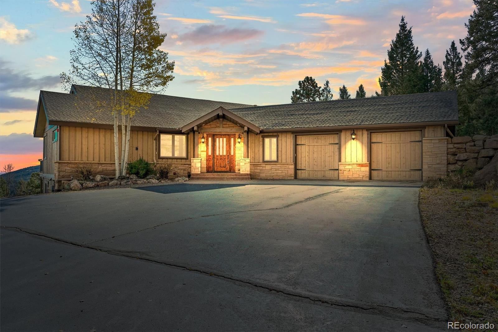9646 Wallow Court