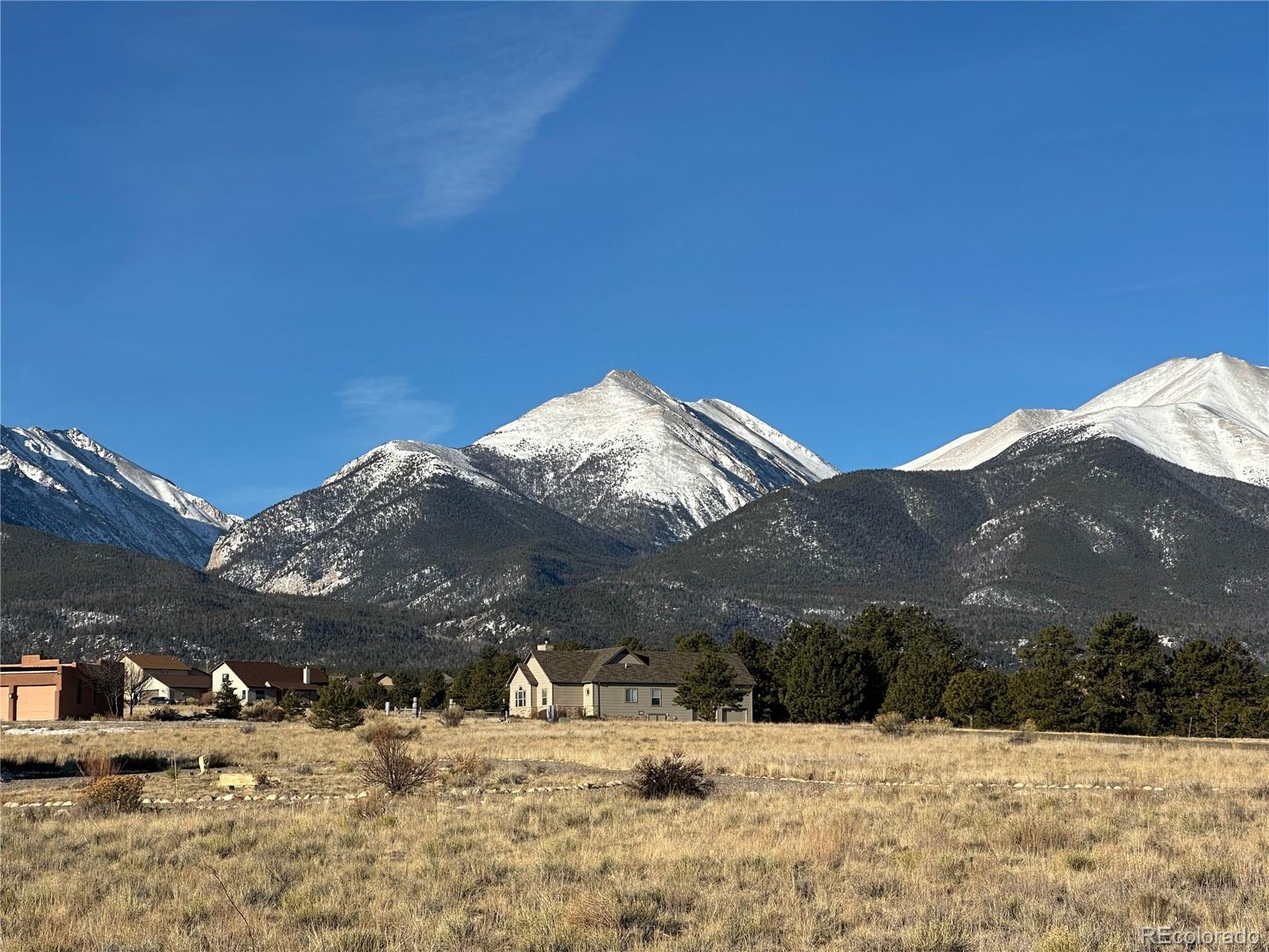 13001 County Road 261p